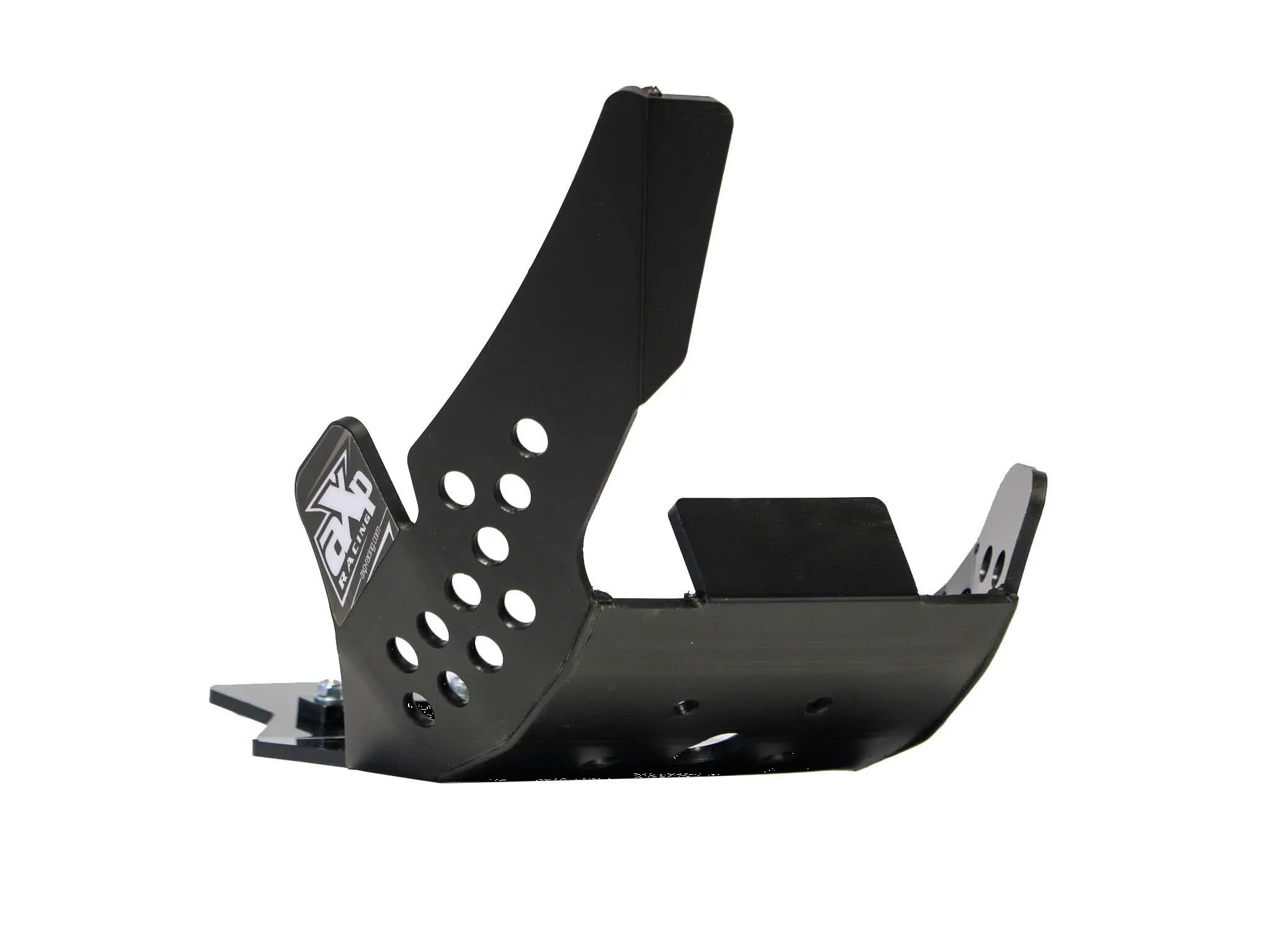 Skid Plate