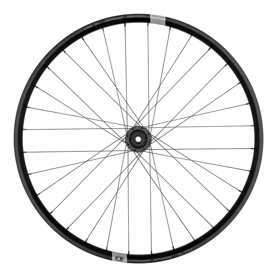 Synthesis E-MTB Wheel