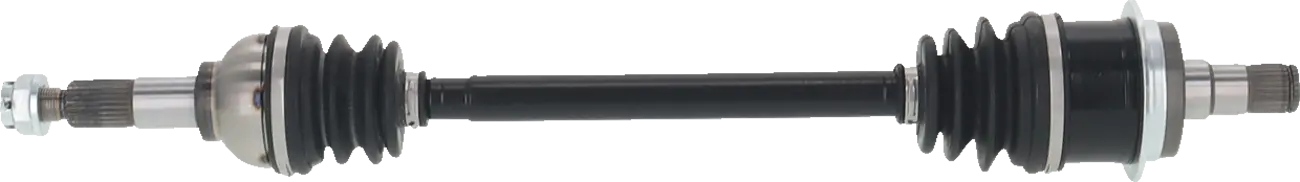 OEM Replacement Standard CV Axle