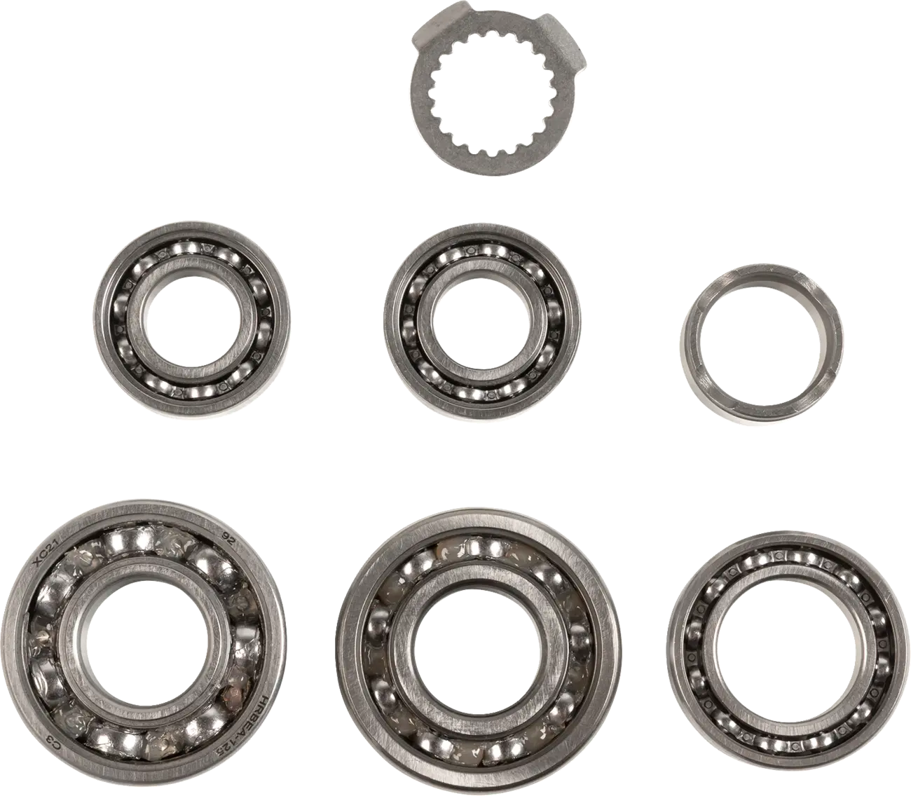 Transmission Bearing Kit