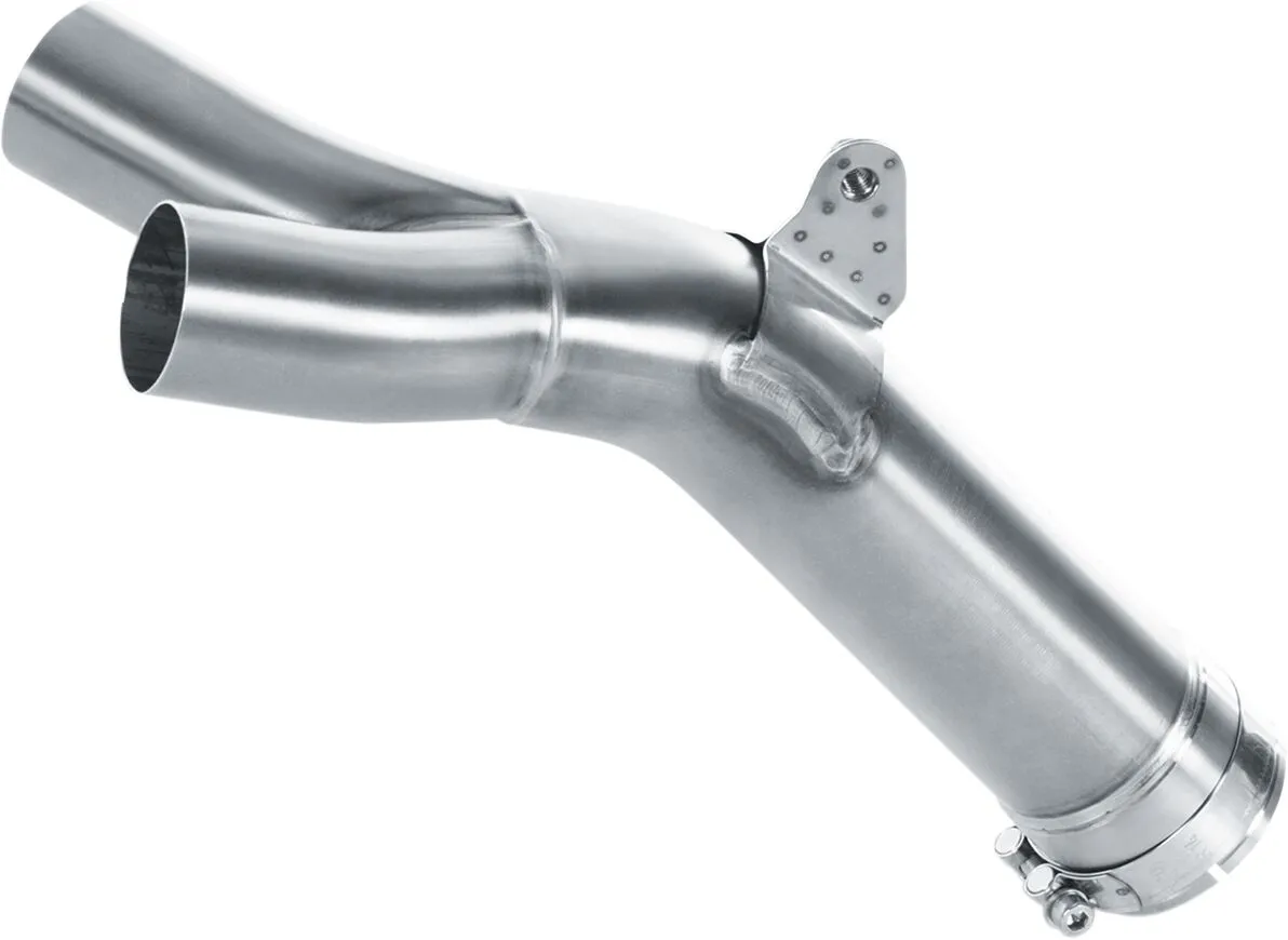 Link Pipe
