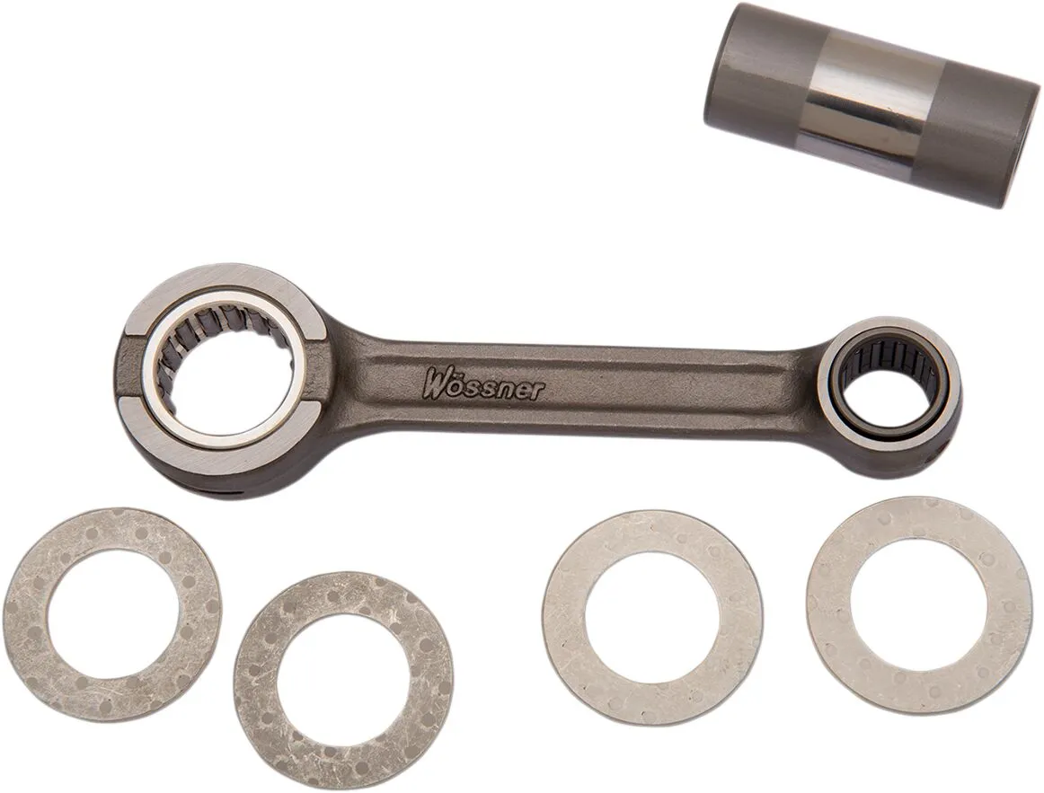 Connecting Rod Kit for 2-Stroke