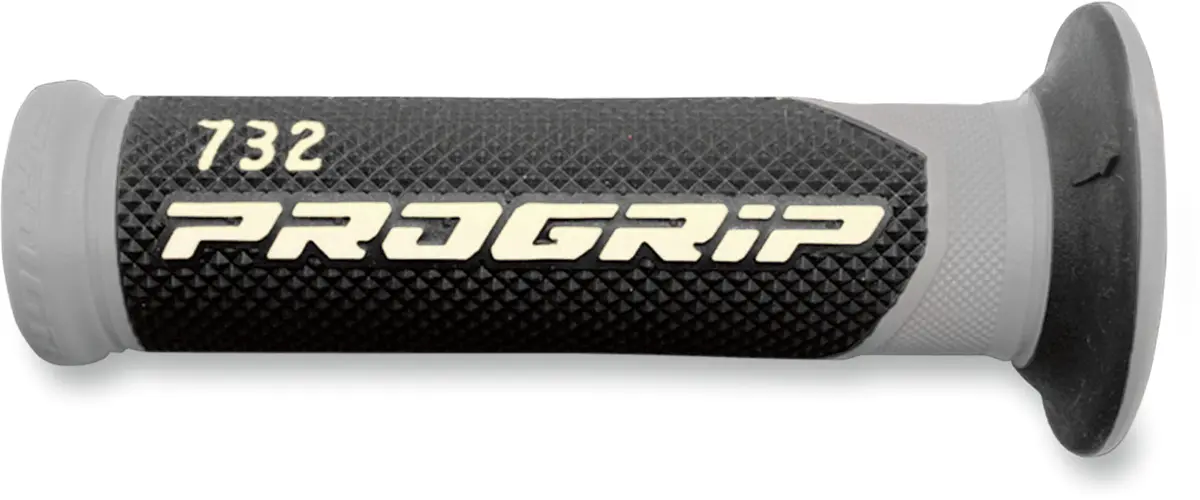 700 Grips