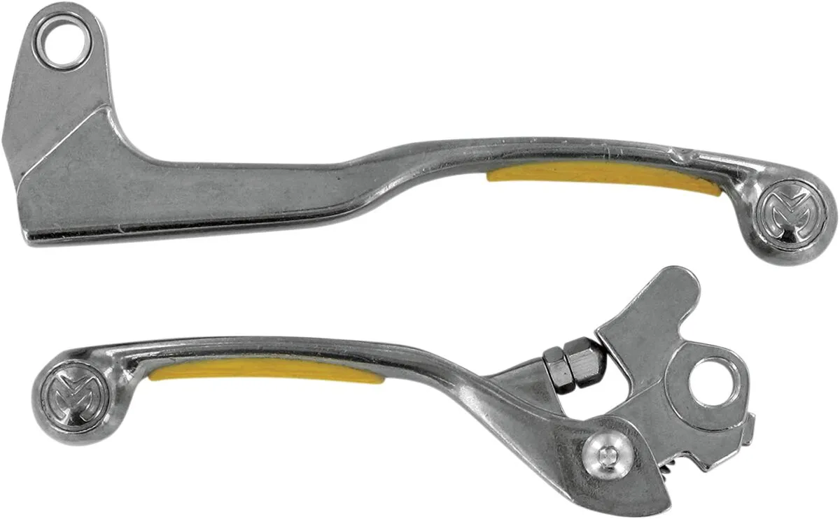 Competition Lever Set