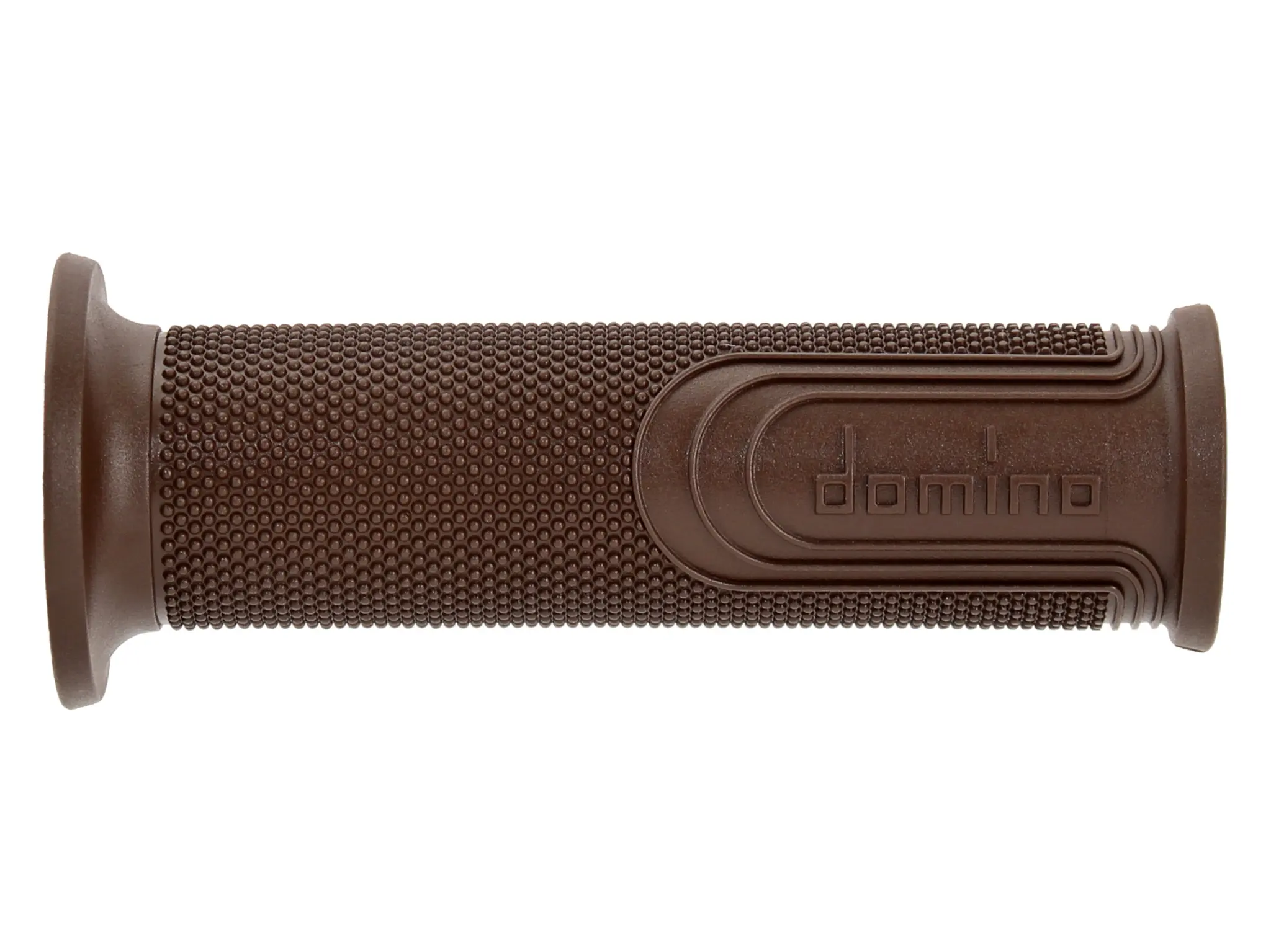 Ръкохватки за кормило