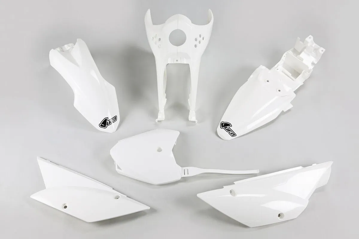 Body Kit