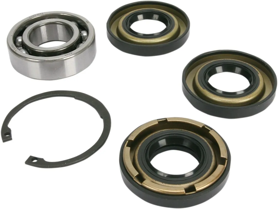 Drive Shaft Repair Kit