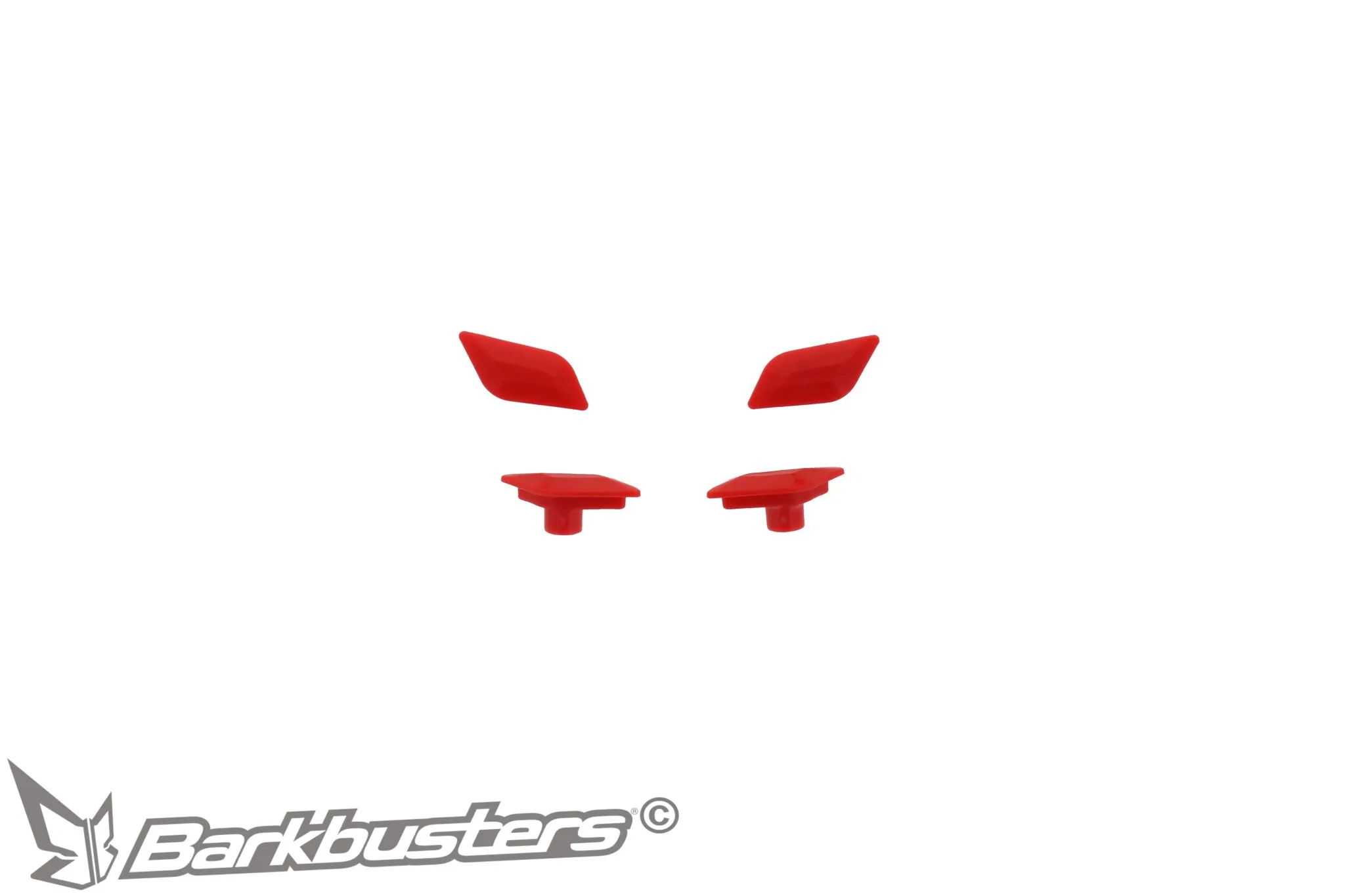 Spare Part – MTB Plug Set