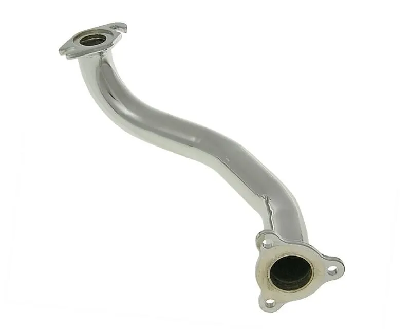 Headpipe