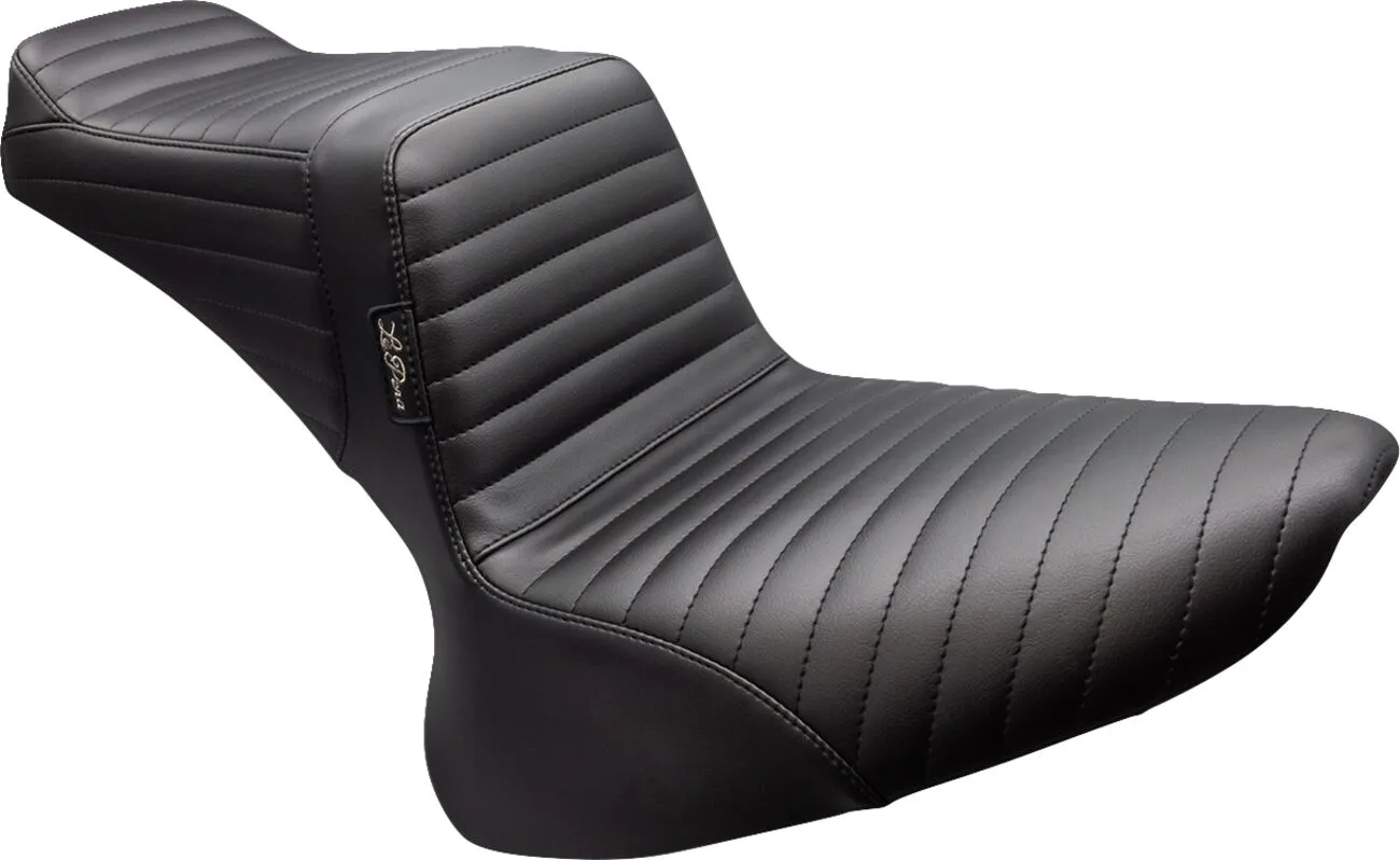 Tailwhip Seat