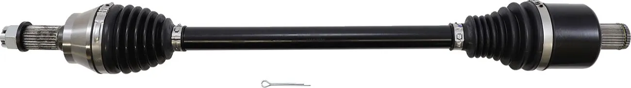 Heavy-Duty CV Axle Kit
