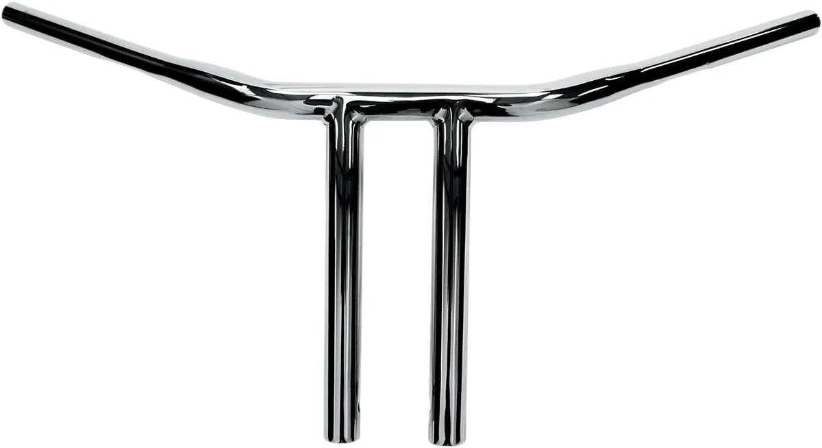 1-1/4" кормило Buffalo T-Bar