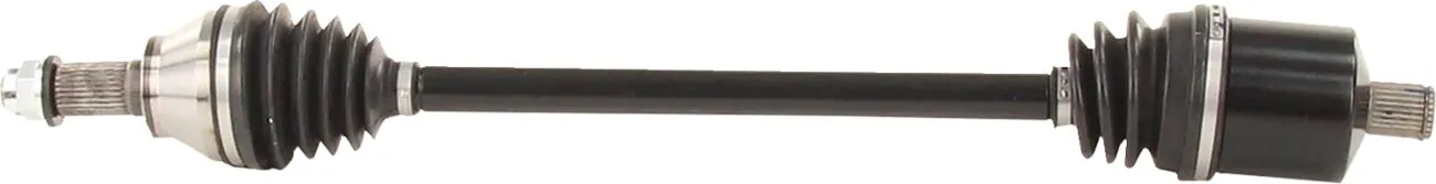 OEM Replacement Standard CV Axle