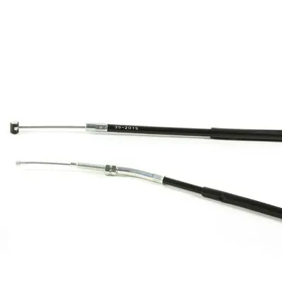Clutch Cable