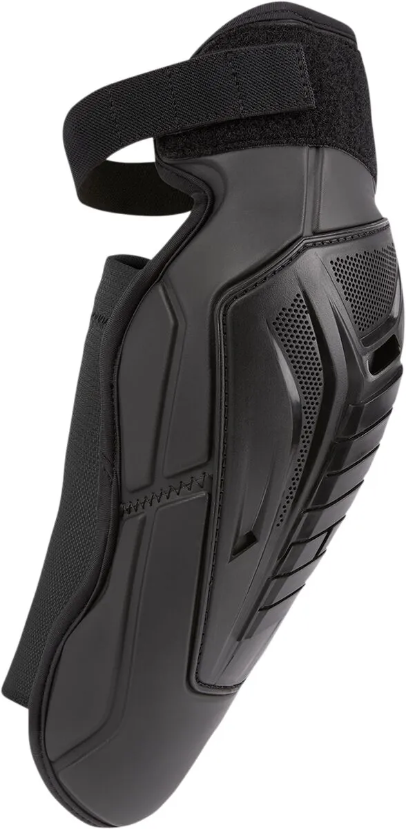 Протектори за лакти Field Armor 3™