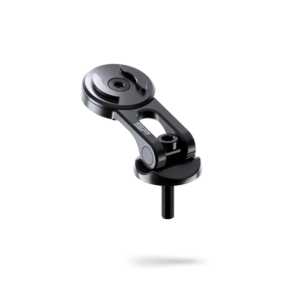 Stem Mount Pro