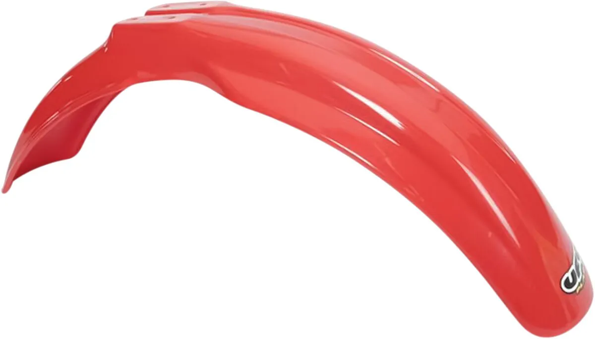 Replacement Front Fender