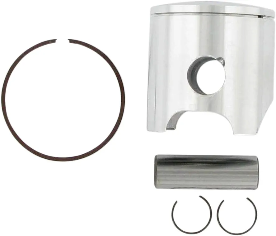 High-Performance Piston Kit