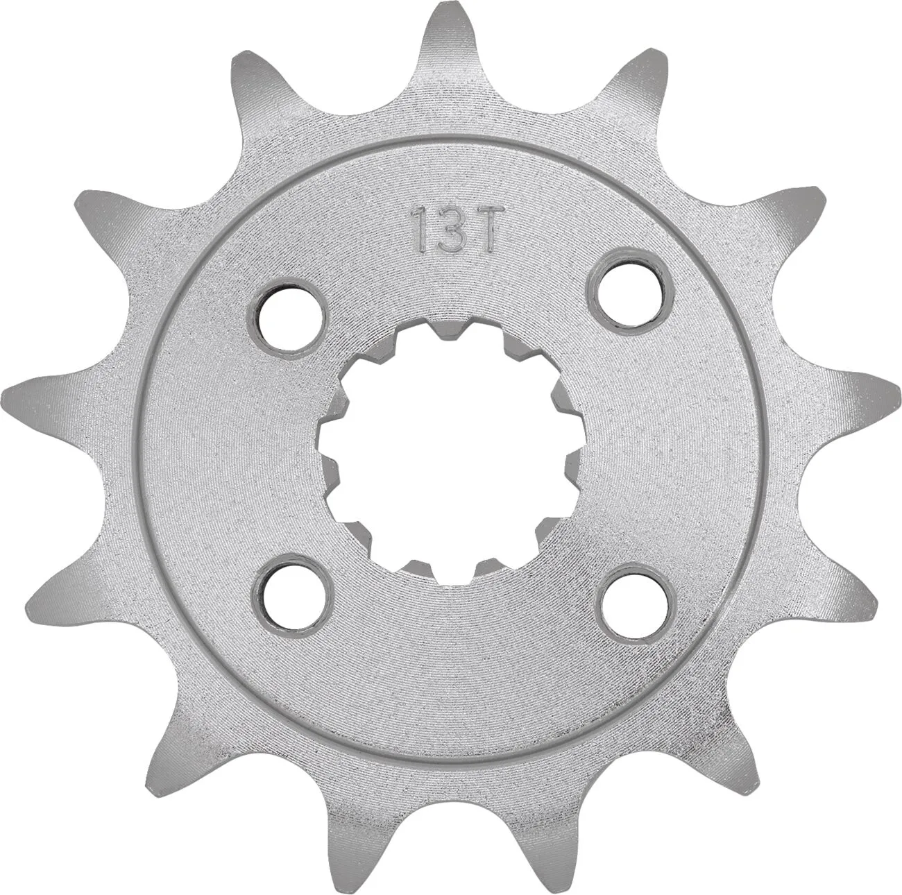 Front Sprocket