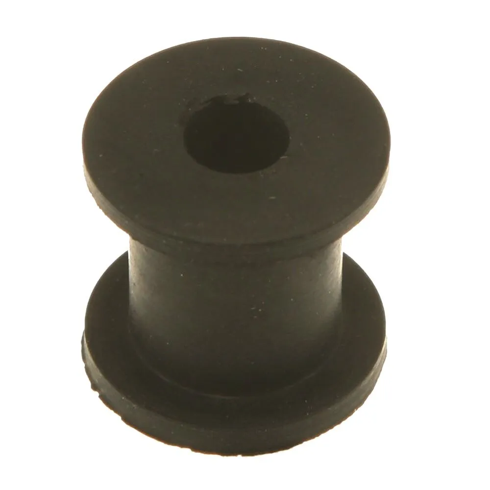 Brake Line Holder