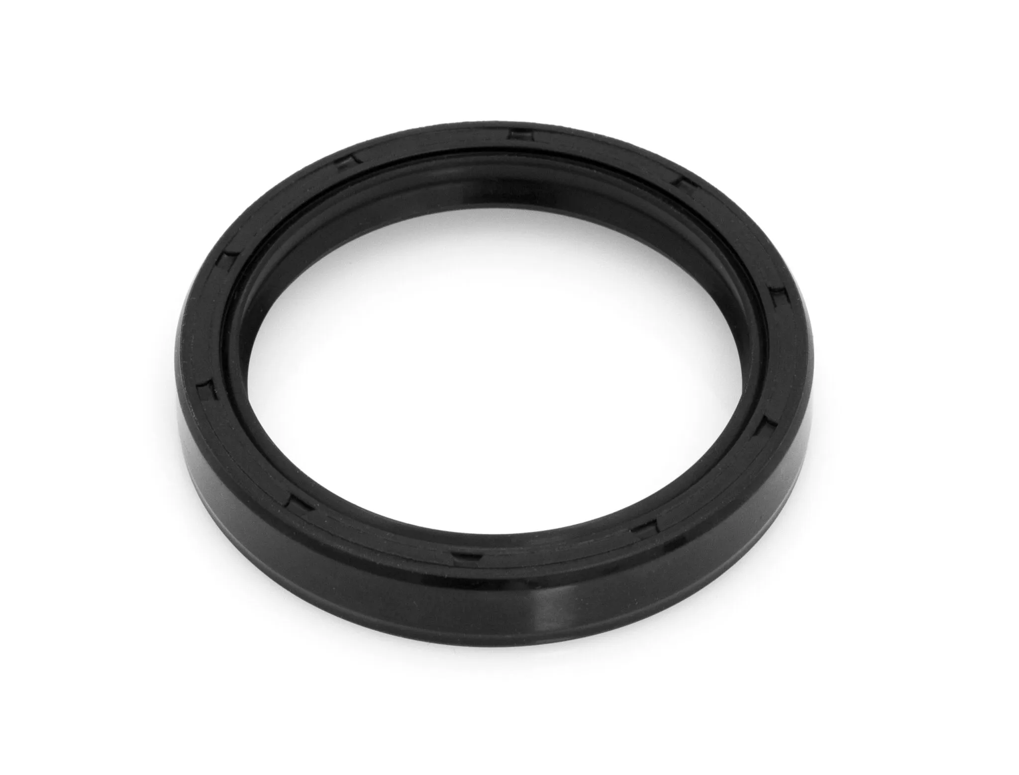 Shaft Seal Double Lip