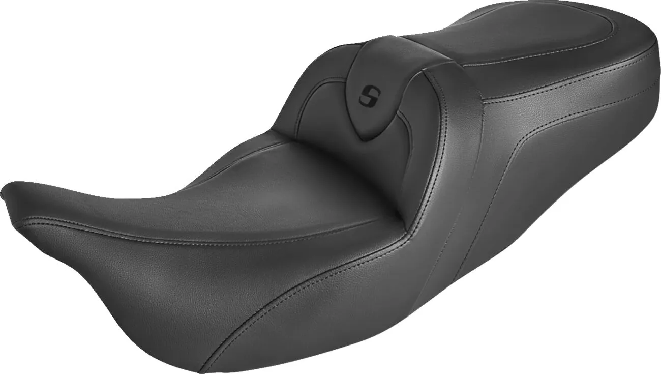 Roadsofa™ Standard Reach Seat