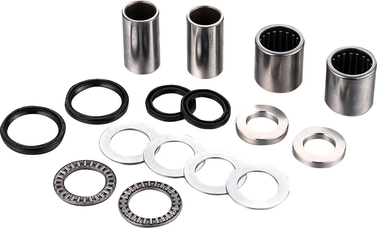 Swingarm Bearing Kit