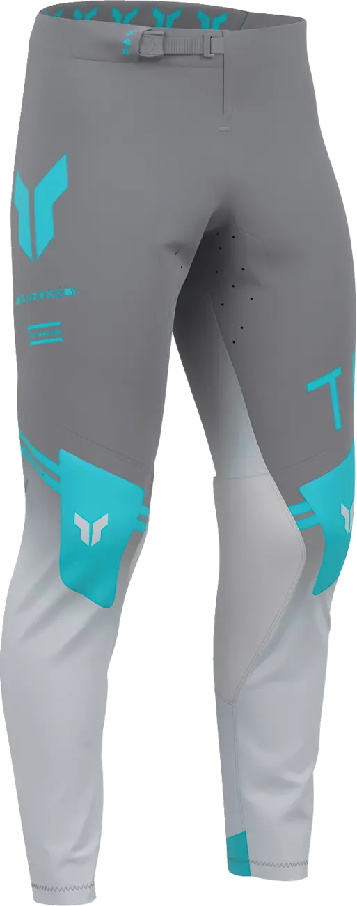 Панталон Sportmode Geo