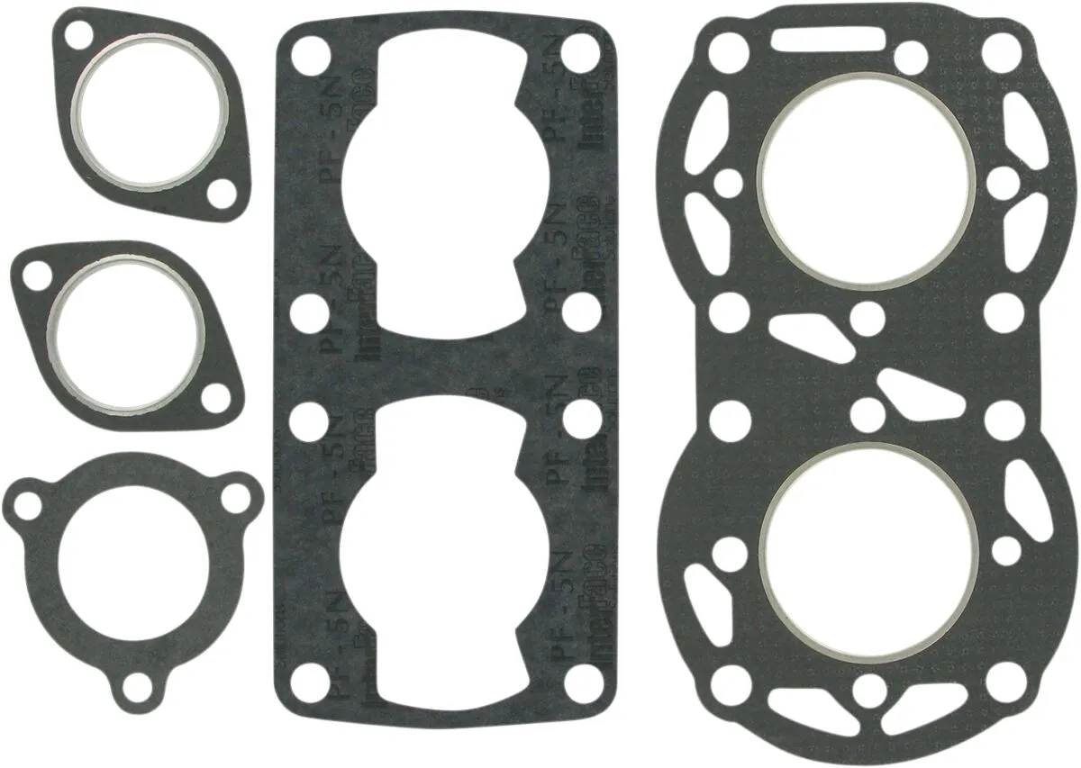 Pro-Formance Top End Engine Gasket Set
