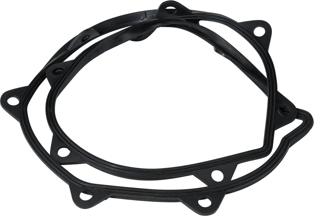 Clutch Cover Gasket Seal