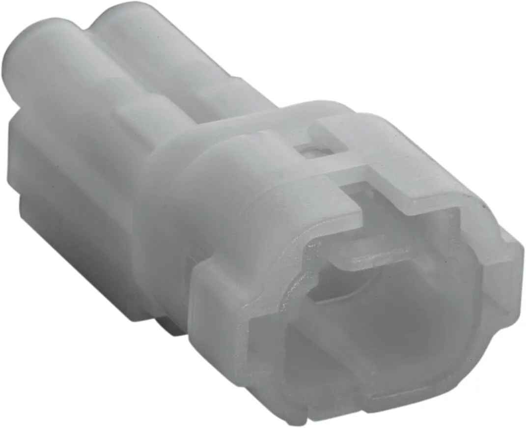 Replacement Connector Component