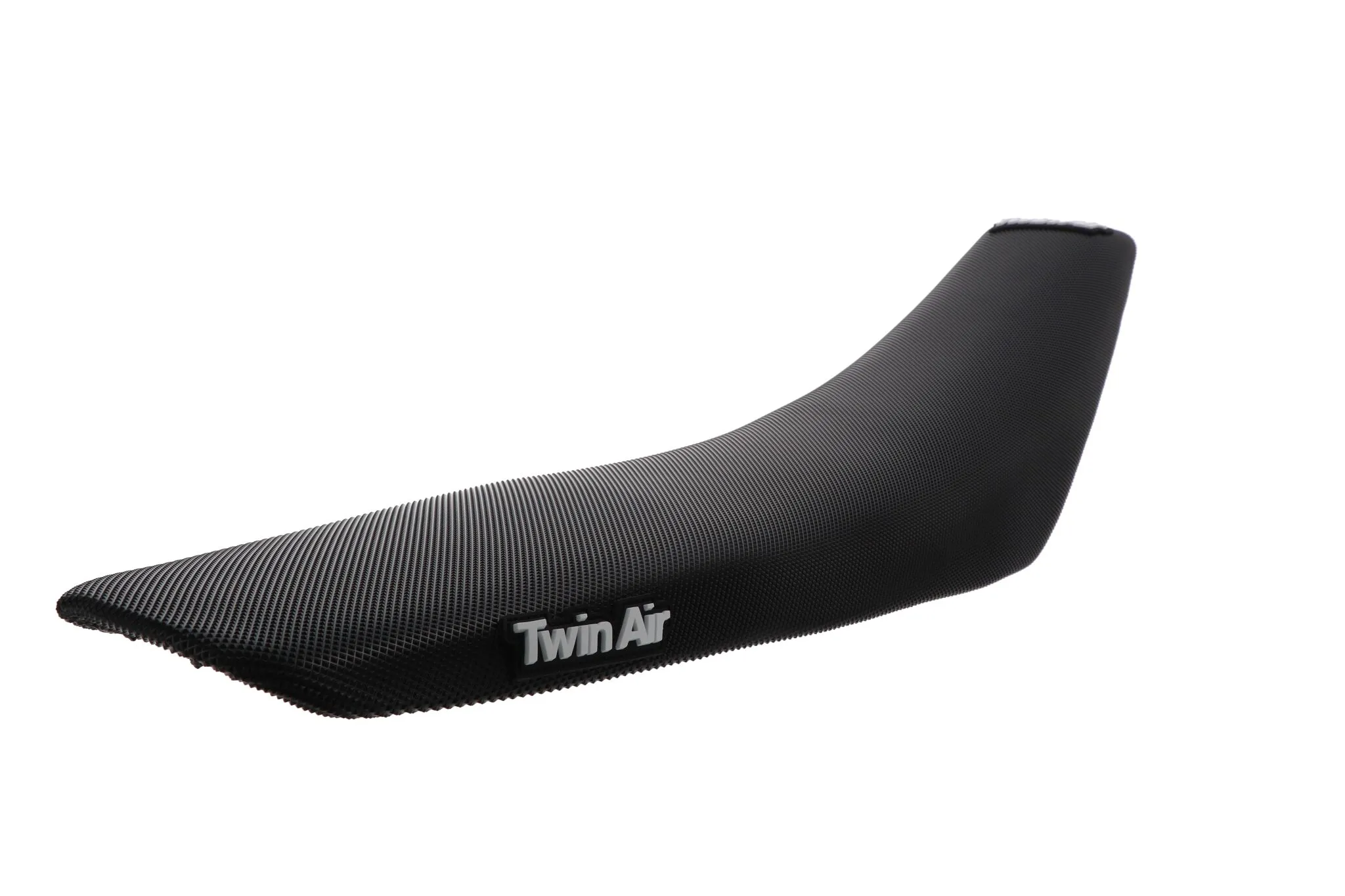 Complete Seat