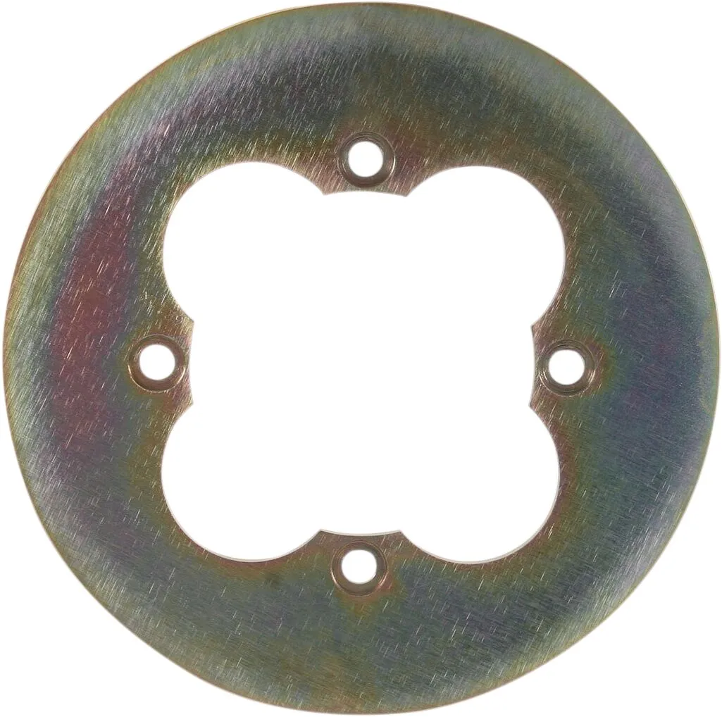 MD Series ATV Brake Rotor