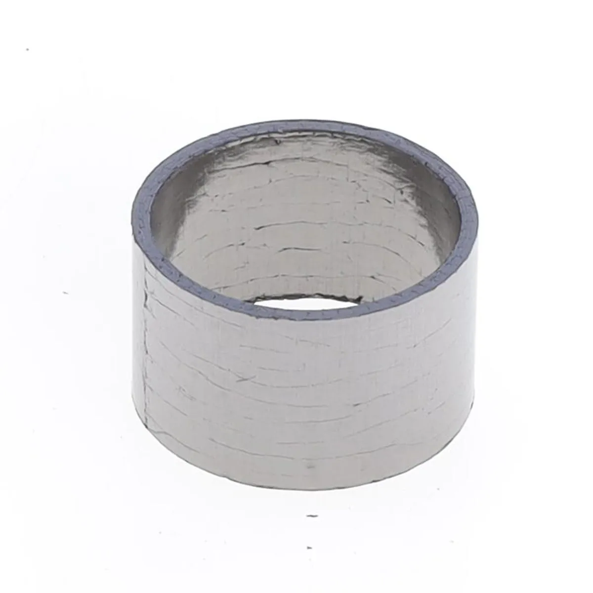 Exhaust Gasket