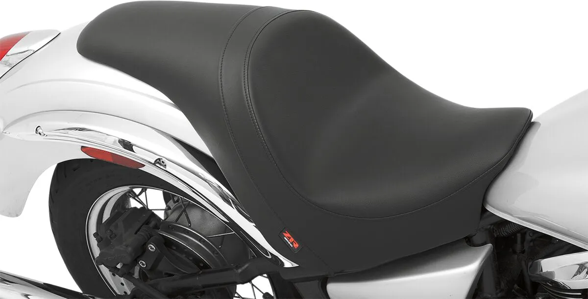 Predator Seat