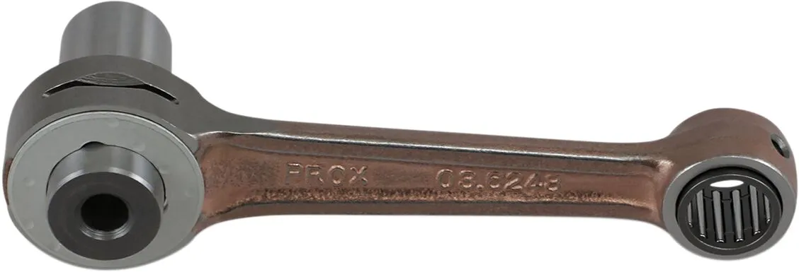 Connecting Rod