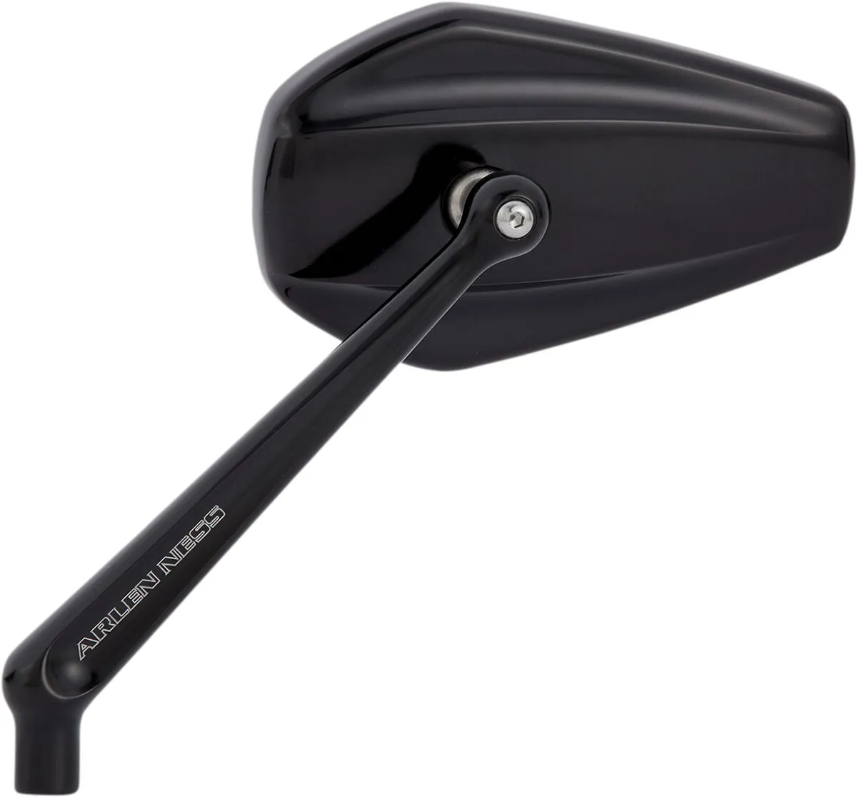 Огледало Mini Stocker Forged