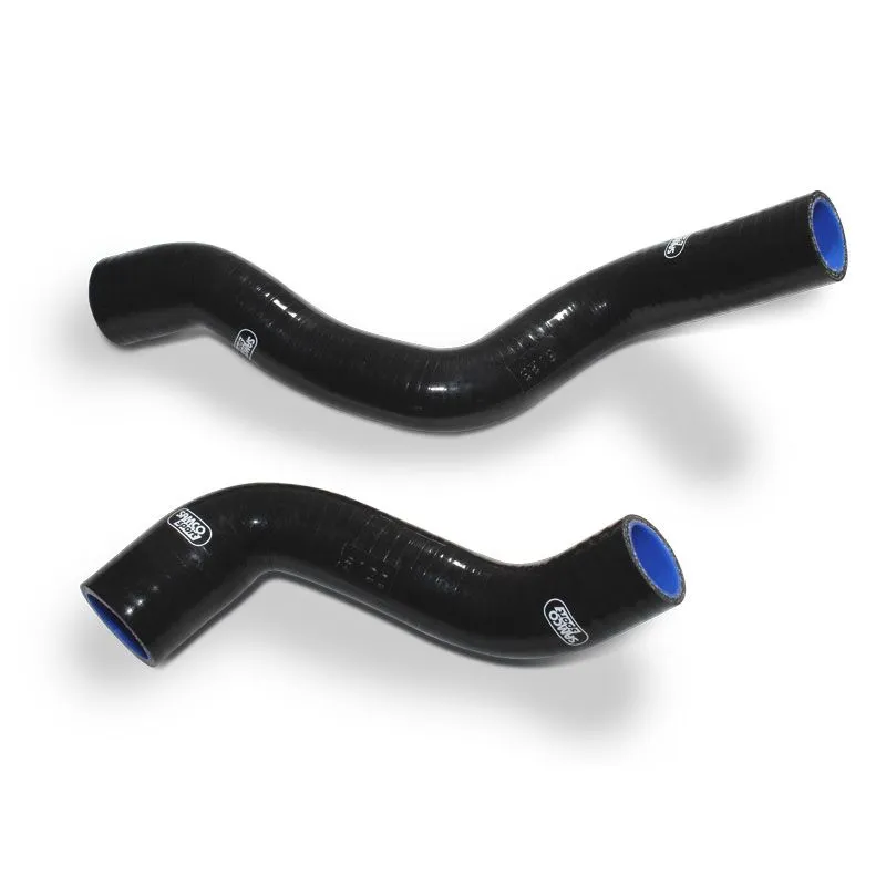 Radiator Hose Kit