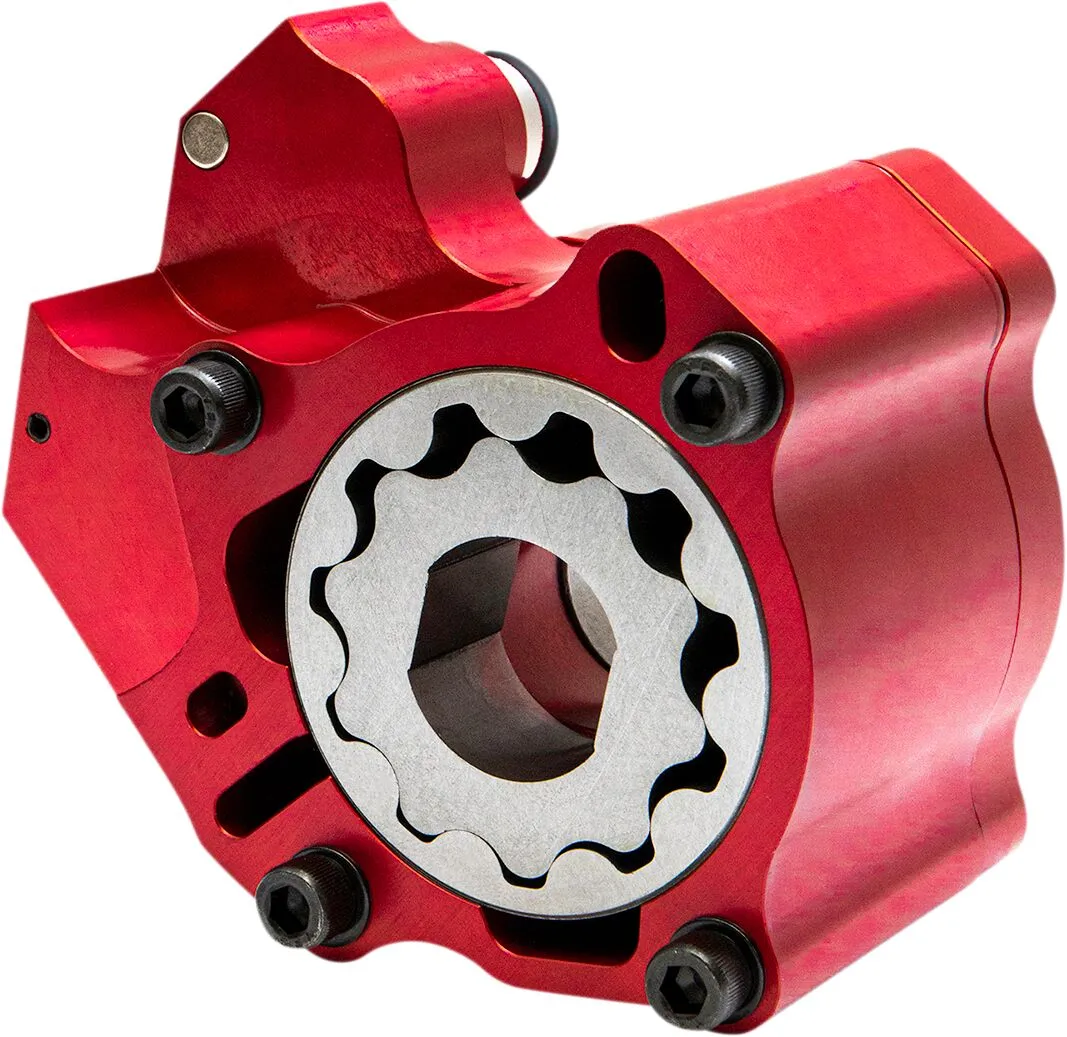Race Series® Oil Pump