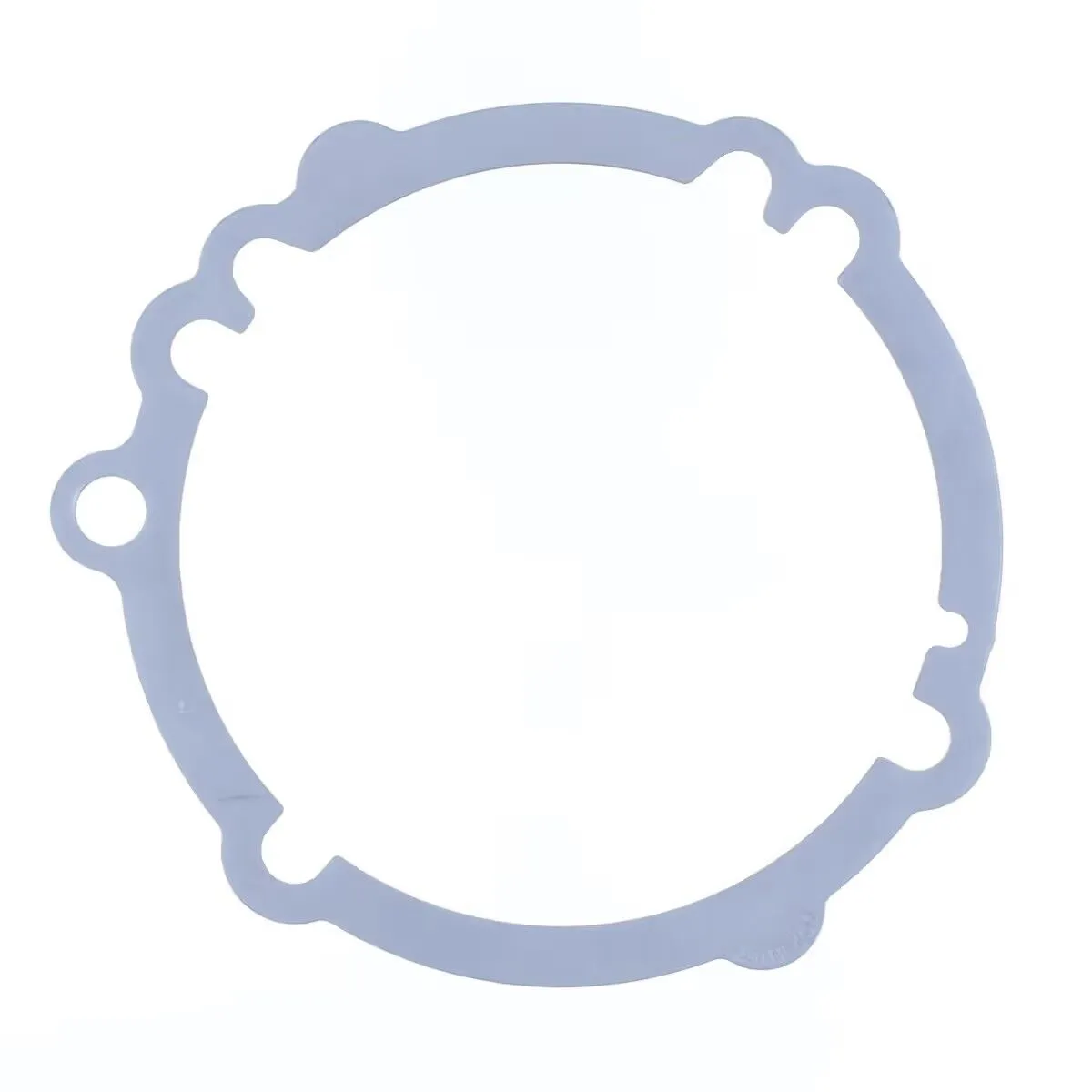 Cylinder Base Gasket