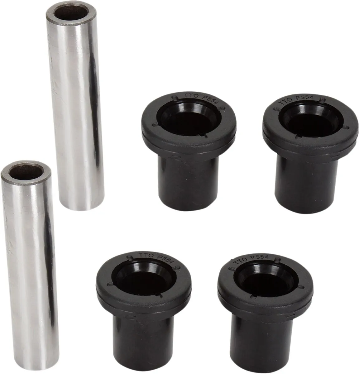 A-Arm Bearing and Seal Kit