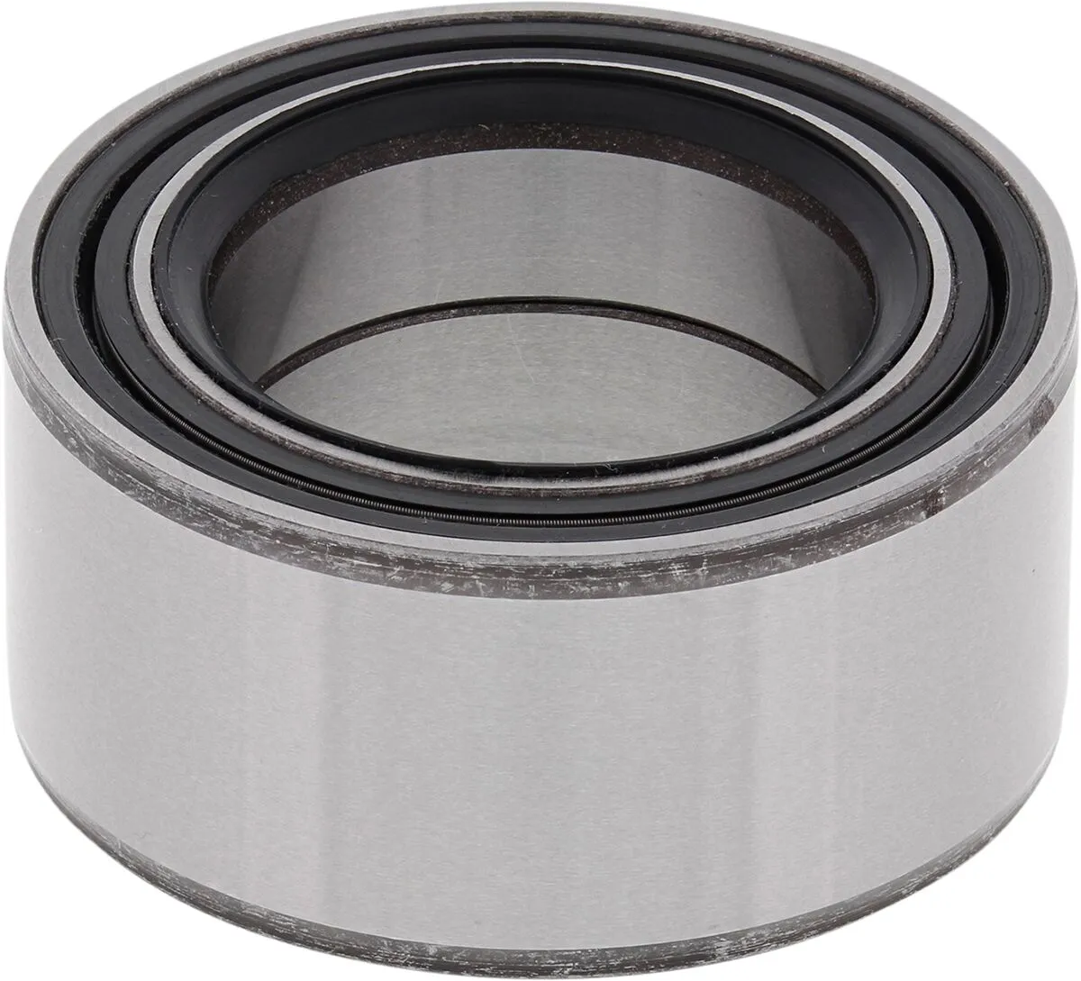 Tapered Double Angular Contact Wheel Bearing Kit