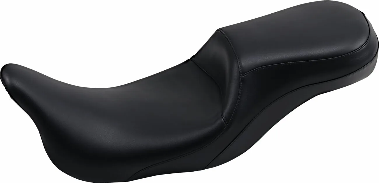Седалка Outcast Daddy Long Legs
