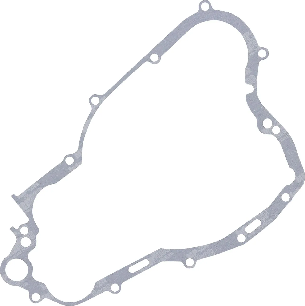 Gasket Clutch Inner