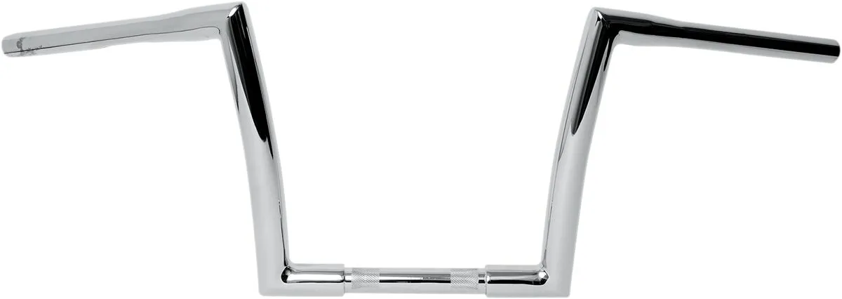 1-1/4" Strip Handlebar