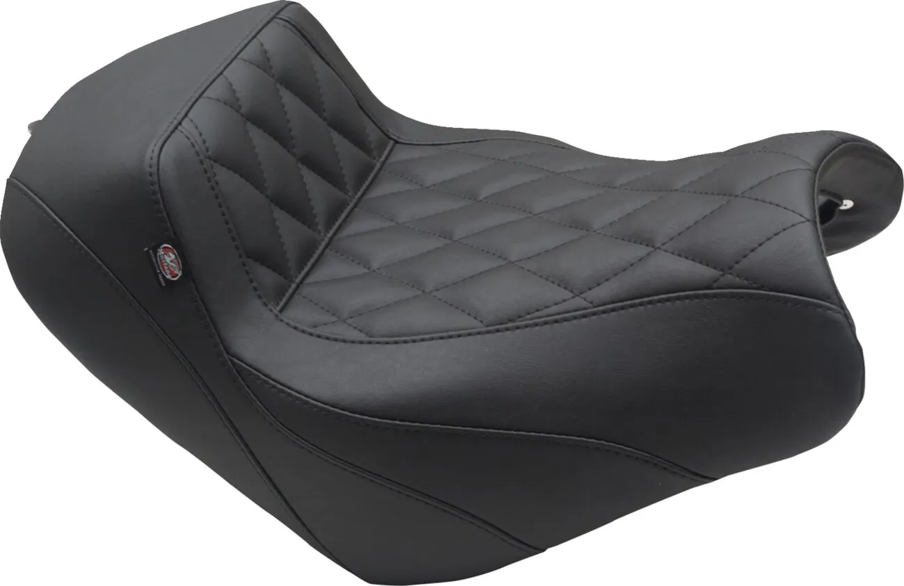 Squareback/Fastback Solo Seat