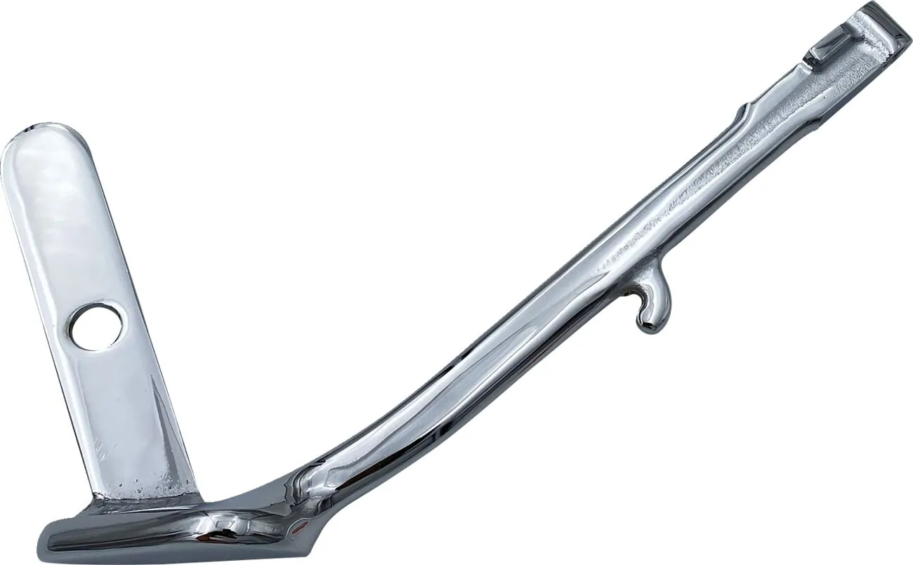 Kickstand