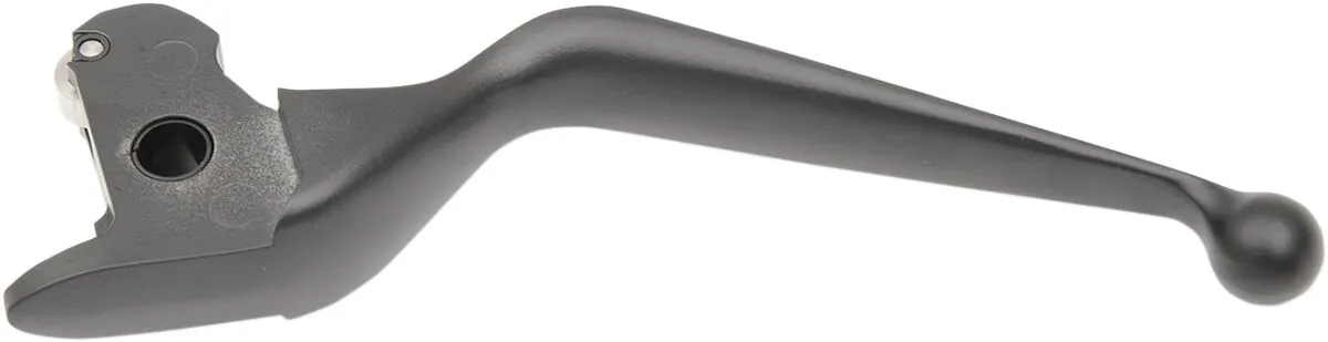 Wide Blade Replacement Clutch Lever