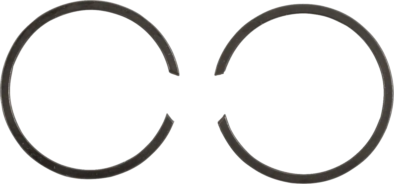 Snap Rings