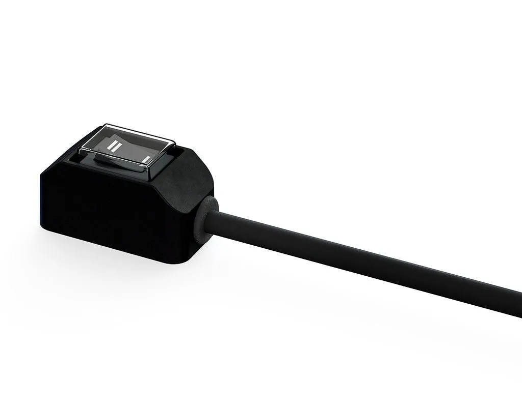Switch - DrySeal™ HI-LOW-OFF 3-way Waterproof Switch